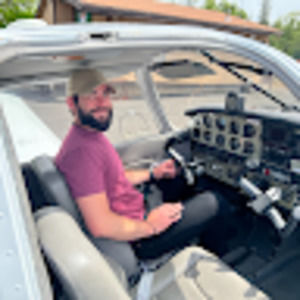 Meet your Posher, Ernest